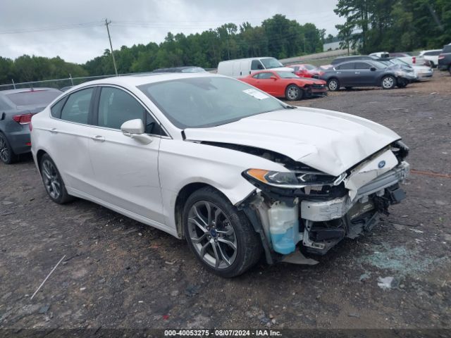 FORD FUSION 2020 3fa6p0ru2lr260678