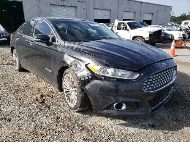 FORD FUSION TIT 2013 3fa6p0ru3dr171851