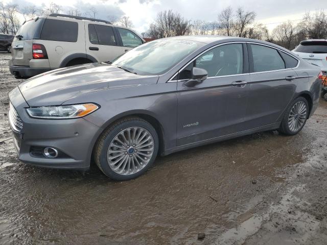 FORD FUSION 2013 3fa6p0ru3dr281797