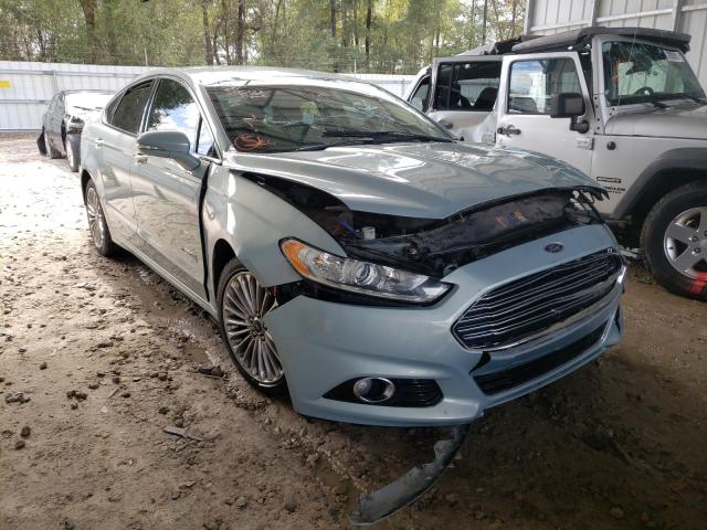 FORD NULL 2013 3fa6p0ru3dr289141