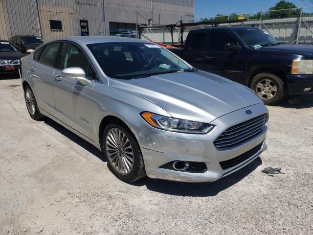 FORD FUSION TIT 2013 3fa6p0ru3dr290015