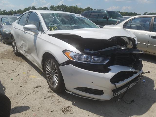 FORD FUSION TIT 2013 3fa6p0ru3dr296395