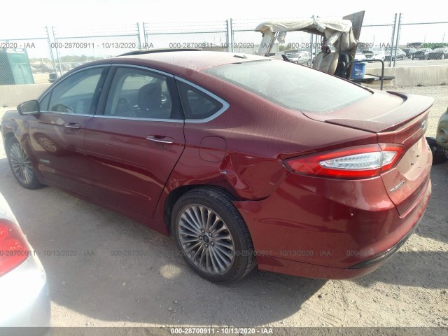 FORD FUSION 2013 3fa6p0ru3dr297014