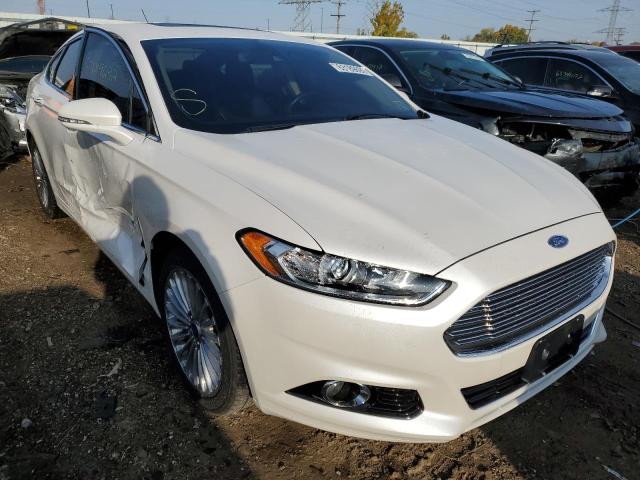 FORD FUSION TIT 2013 3fa6p0ru3dr339326