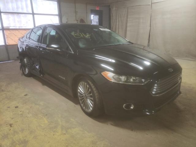 FORD FUSION TIT 2013 3fa6p0ru3dr340475