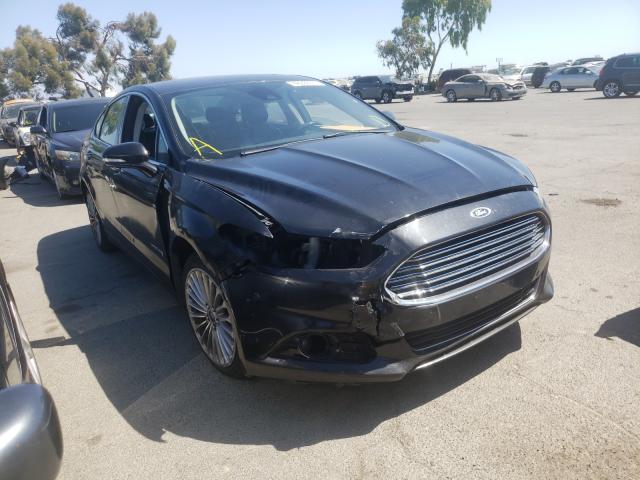 FORD FUSION TIT 2013 3fa6p0ru3dr356465