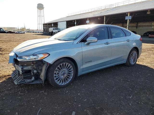 FORD FUSION 2013 3fa6p0ru3dr371385