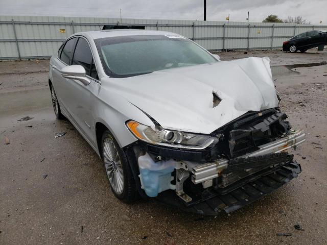 FORD FUSION TIT 2013 3fa6p0ru3dr377297