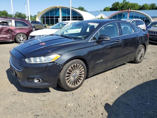 FORD FUSION TIT 2013 3fa6p0ru3dr388686