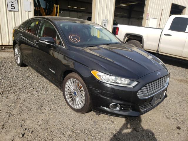 FORD FUSION TIT 2014 3fa6p0ru3er115989