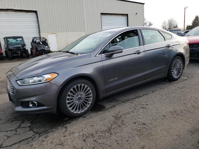 FORD FUSION 2014 3fa6p0ru3er122764