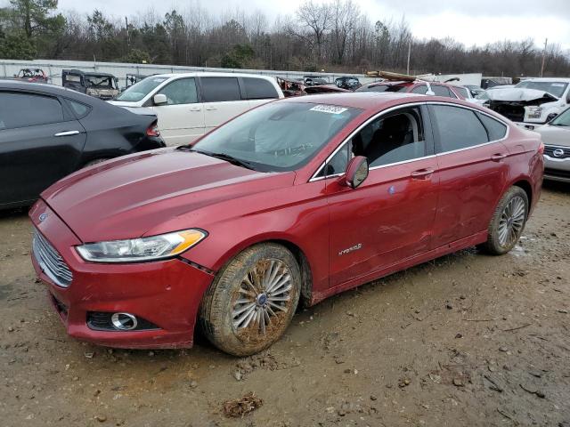 FORD FUSION TIT 2014 3fa6p0ru3er126149