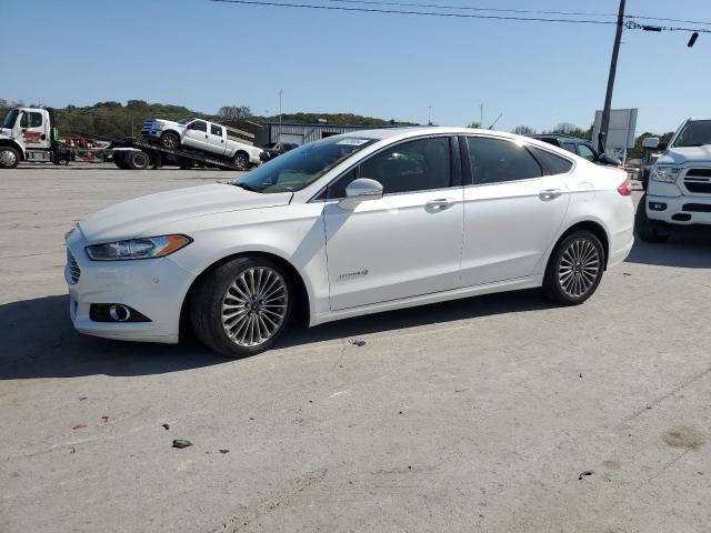 FORD FUSION TIT 2014 3fa6p0ru3er168708