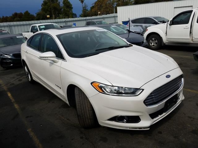 FORD FUSION TIT 2014 3fa6p0ru3er170541