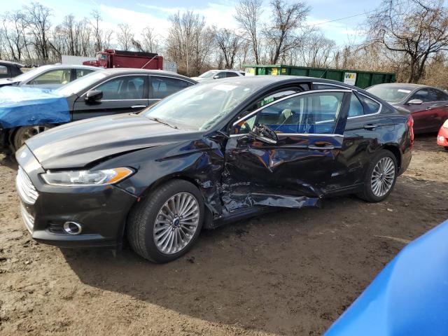 FORD FUSION 2014 3fa6p0ru3er198372