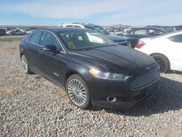 FORD FUSION HYB 2014 3fa6p0ru3er208799