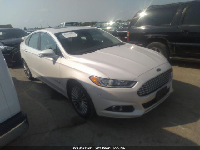 FORD FUSION 2014 3fa6p0ru3er211525