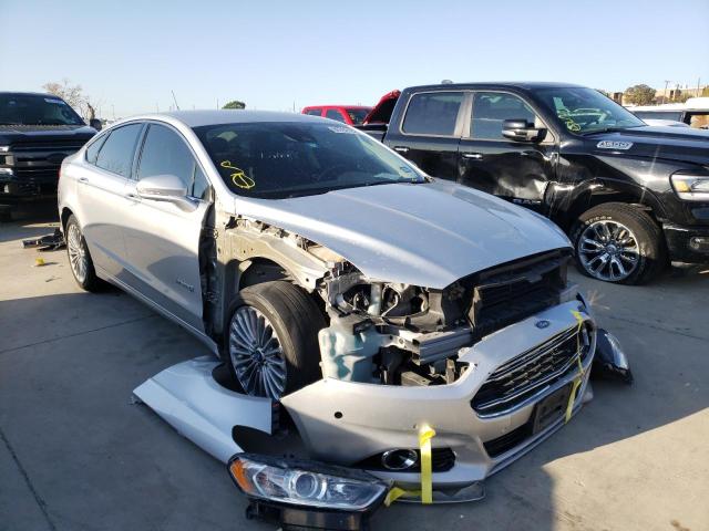 FORD FUSION TIT 2014 3fa6p0ru3er212058