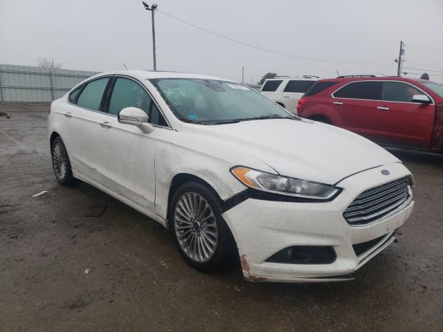 FORD FUSION TIT 2014 3fa6p0ru3er253418