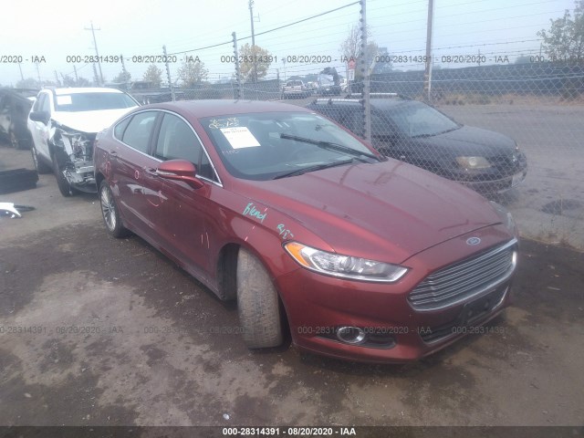 FORD FUSION 2014 3fa6p0ru3er262491