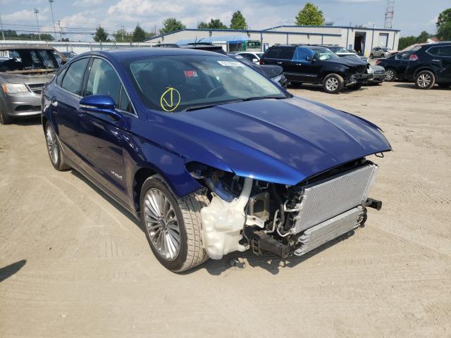 FORD FUSION TIT 2014 3fa6p0ru3er264953