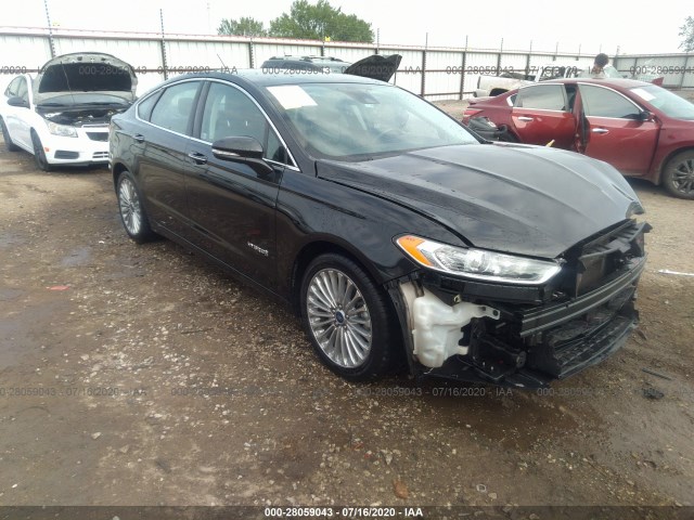 FORD FUSION 2014 3fa6p0ru3er265018