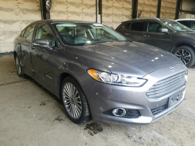 FORD FUSION TIT 2014 3fa6p0ru3er270459