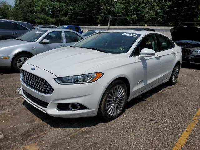 FORD FUSION TIT 2014 3fa6p0ru3er278948