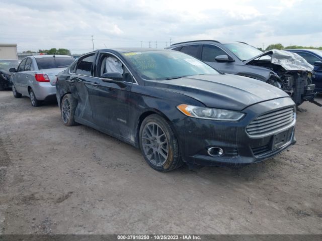 FORD FUSION 2014 3fa6p0ru3er291120