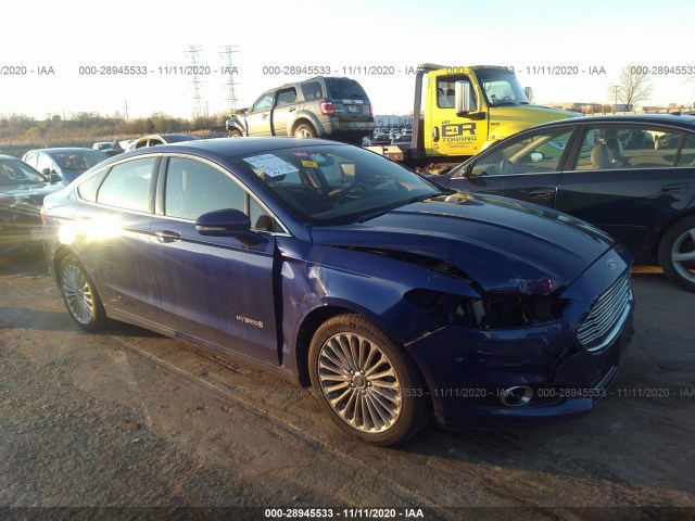 FORD FUSION 2014 3fa6p0ru3er296995