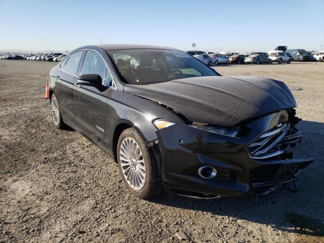 FORD NULL 2014 3fa6p0ru3er319708