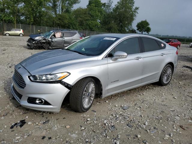 FORD FUSION TIT 2014 3fa6p0ru3er336461