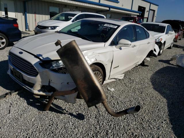 FORD FUSION TIT 2014 3fa6p0ru3er342549