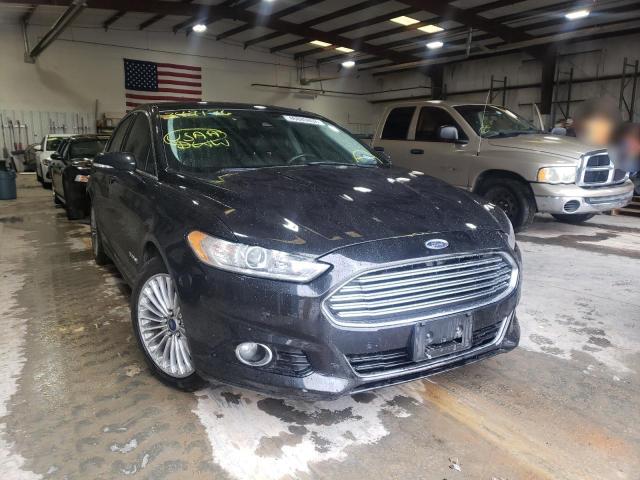 FORD FUSION TIT 2014 3fa6p0ru3er349176