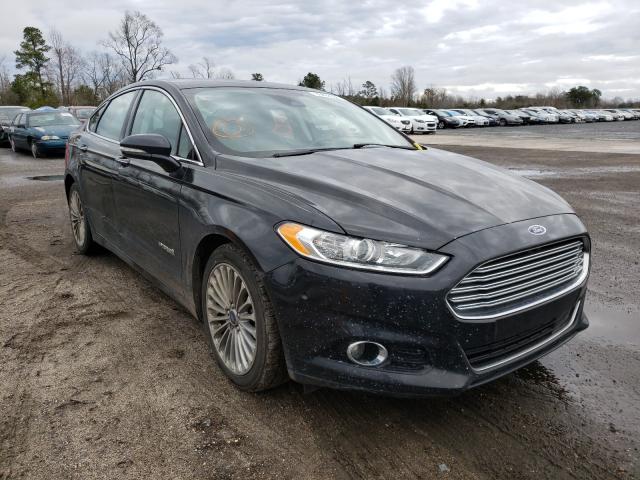 FORD FUSION TIT 2014 3fa6p0ru3er363644