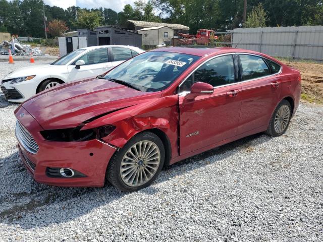 FORD FUSION TIT 2014 3fa6p0ru3er372165