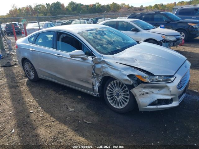 FORD FUSION 2014 3fa6p0ru3er373705