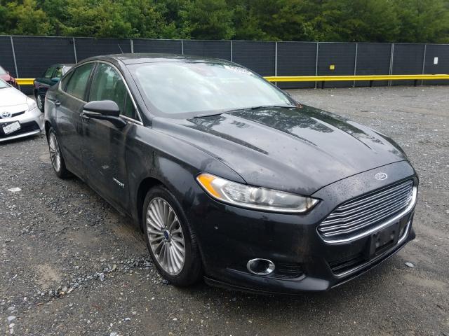 FORD FUSION TIT 2014 3fa6p0ru3er398670