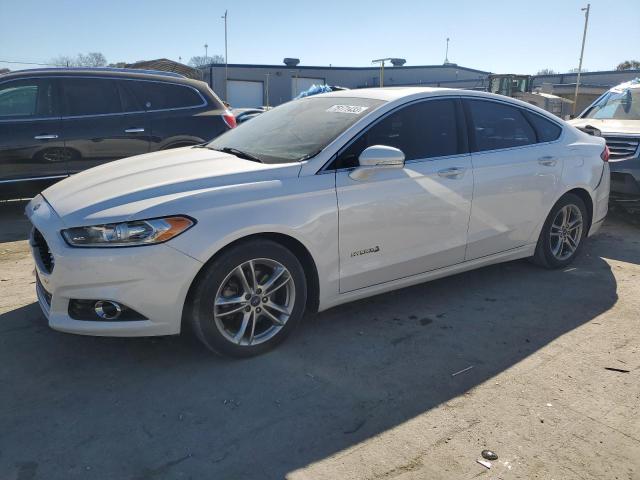 FORD FUSION 2015 3fa6p0ru3fr189043