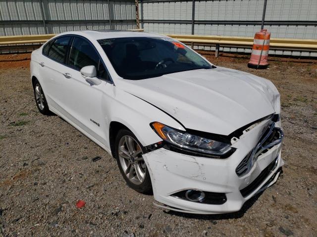 FORD FUSION TIT 2015 3fa6p0ru3fr189379