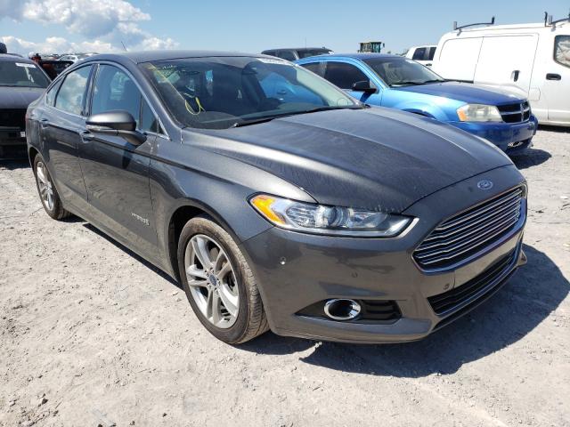 FORD FUSION TIT 2015 3fa6p0ru3fr197658