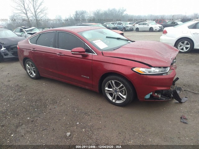 FORD FUSION 2015 3fa6p0ru3fr204382