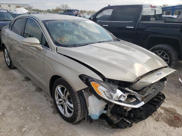 FORD FUSION TIT 2015 3fa6p0ru3fr207055