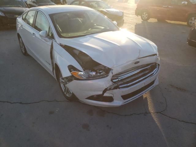 FORD FUSION TIT 2015 3fa6p0ru3fr219142