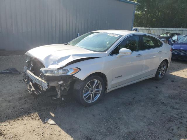 FORD FUSION TIT 2015 3fa6p0ru3fr245255