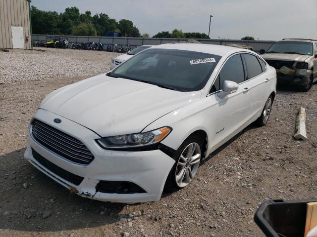 FORD NULL 2015 3fa6p0ru3fr283066