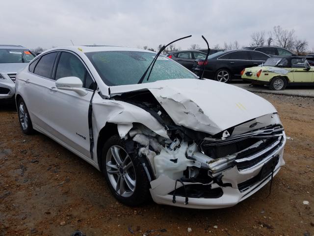 FORD FUSION TIT 2015 3fa6p0ru3fr305017