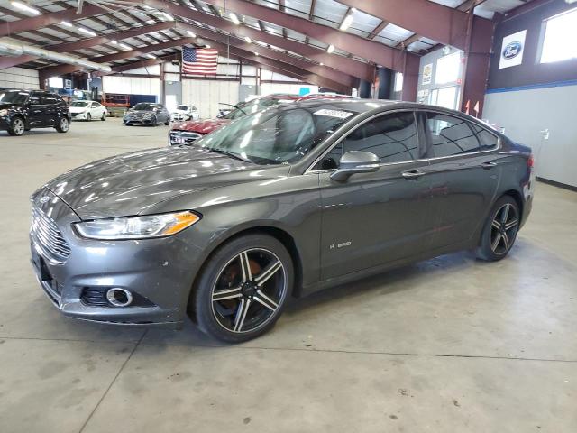 FORD FUSION TIT 2016 3fa6p0ru3gr127031