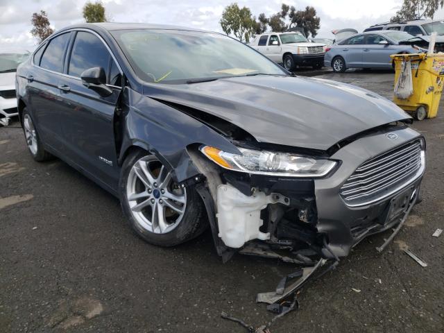 FORD FUSION TIT 2016 3fa6p0ru3gr145514