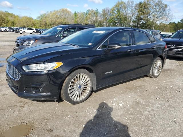 FORD FUSION 2016 3fa6p0ru3gr170476